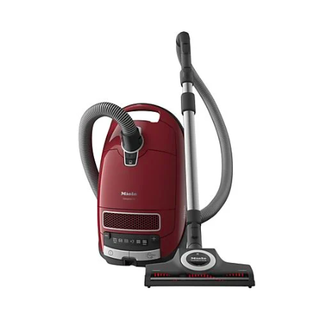 CX1 CAT&DOG ECOLINE MIELE