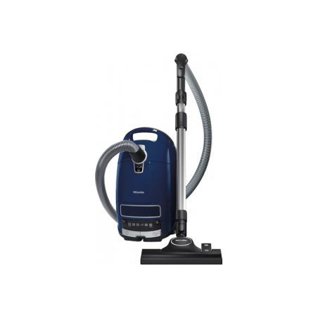 MIELE COMPLETE C3 BLEU MARINE
