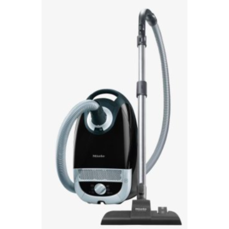 MIELE COMPLETE C2 BLACKPEARL