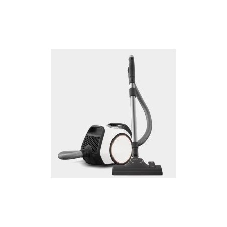 MIELE BOOST CX1 125 EDITION BLA