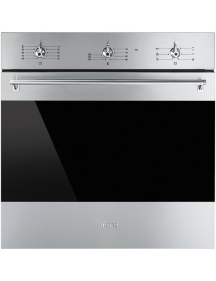 Commandez SF6381X SMEG Fours sur Youkapi