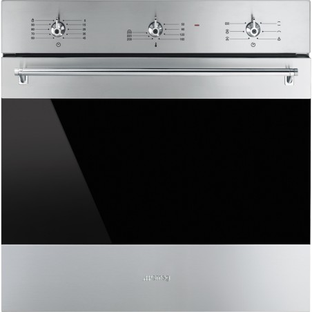 Commandez SF6381X SMEG Fours sur Youkapi