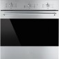 SF6381X SMEG Fours