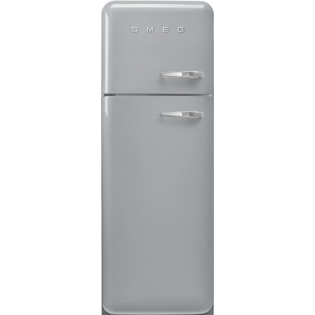 FAB30LSV5 réfrigérateur Smeg