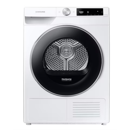 DV90T6240LE Sèche-linge Samsung