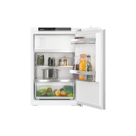 KI22L2FE0 Réfrigérateur (encastr) Siemens