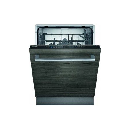 SN61IX09TE Lave vaisselle full encastrable Siemens