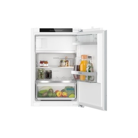 KI22LADD1 Réfrigérateur (encastr) Siemens