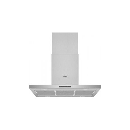 LF97BBM50 Hotte Siemens