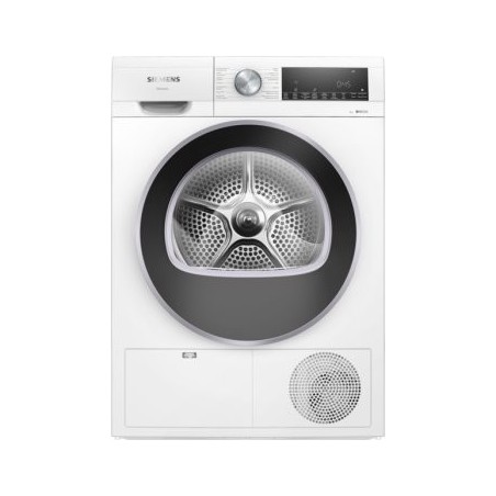 WP31G206FG Sèche-linge Siemens