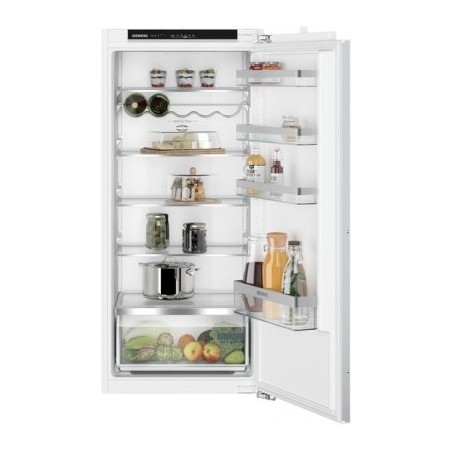 KI41RVFE0 Réfrigérateur (encastr) Siemens