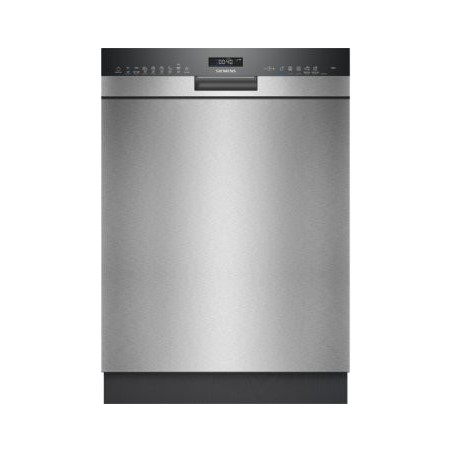 SN45ES09CE Lave-vaisselle Siemens