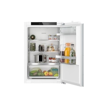 KI21RADD1 Réfrigérateur (encastr) Siemens