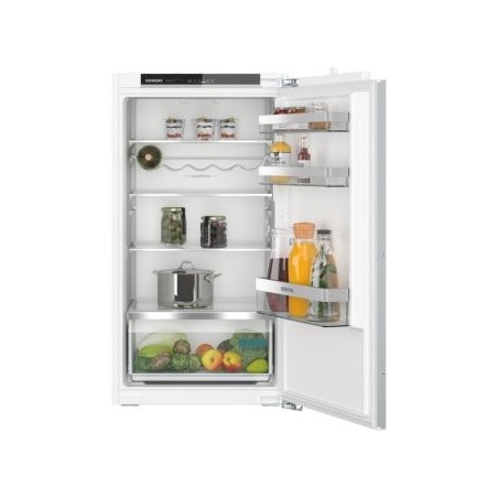 KI31RVFE0 Réfrigérateur (encastr) Siemens