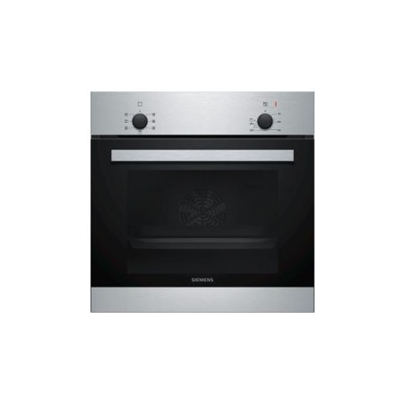 HB010FBR1S Four multifonction Siemens