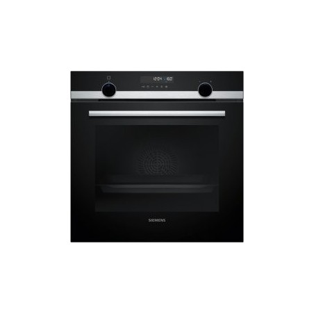 HB578GBS3 Four multifonction Siemens