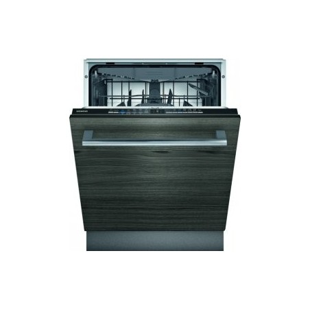 SN61HX08VE Lave vaisselle full encastrable Siemens