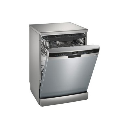 SN23HI02ME Lave-vaisselle Siemens