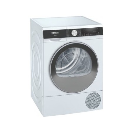 WQ33G2D4FG Sèche-linge Siemens