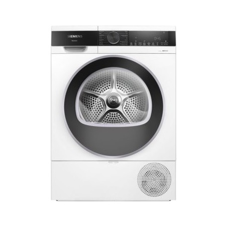 WQ32G20BFG Sèche-linge Siemens
