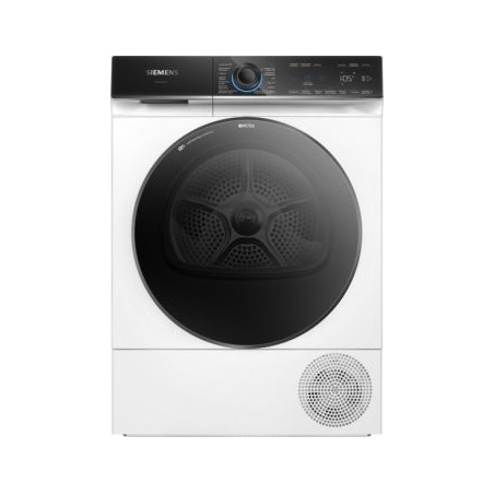 WQ46B2C4FG Sèche-linge Siemens