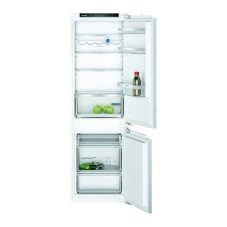 KI86VVFE0 Réfrigérateur (encastr) Siemens