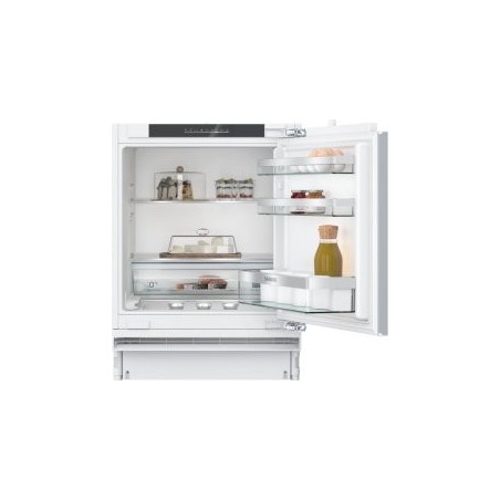 KU21RADE0 Réfrigérateur (sous - encastr) Siemens