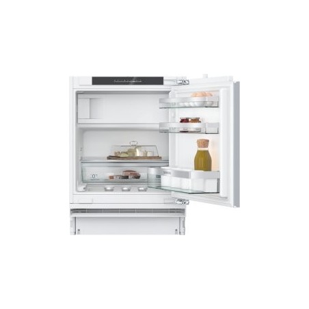 KU22LADD0 Réfrigérateur (sous - encastr) Siemens