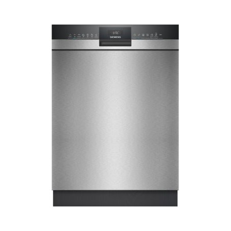 SN43ES27VE Lave-vaisselle Siemens
