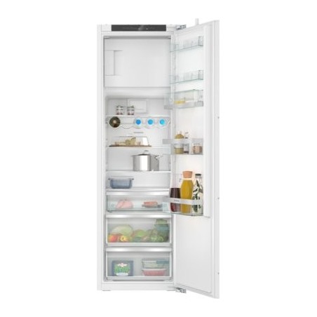 KI82LADD0 Réfrigérateur (encastr) Siemens