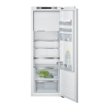 KI72LADE0 Réfrigérateur (encastr) Siemens