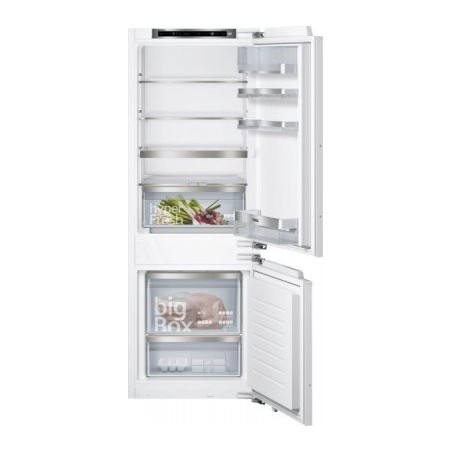 KI77SADE0 Réfrigérateur (encastr) Siemens