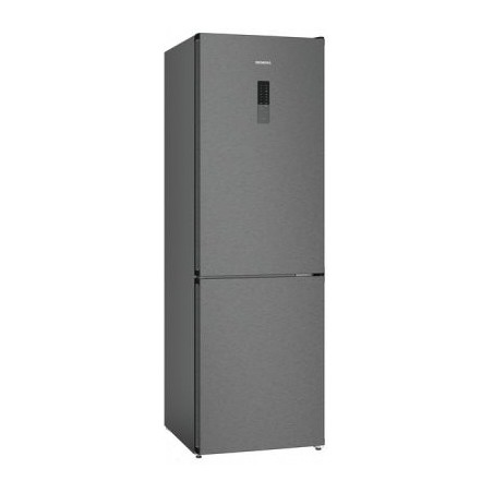 KG36NXXDF Réfrigérateur - pose-libre Siemens
