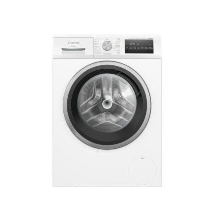 WM14N2B4FG Lave-linge Siemens