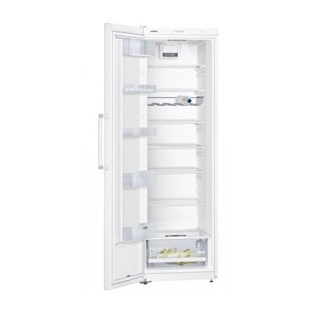KS36VVWEP Réfrigérateur - pose-libre Siemens