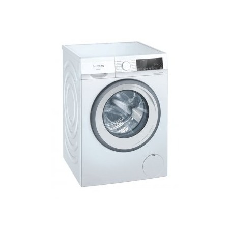 WN34A100EU Lavante-sèchante Siemens