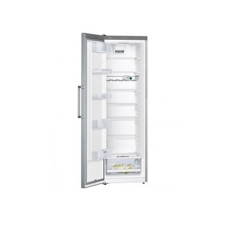 KS36VVIEP Réfrigérateur - pose-libre Siemens