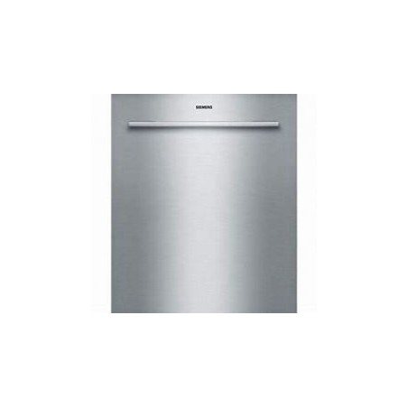 SZ73056 Accessoire Siemens