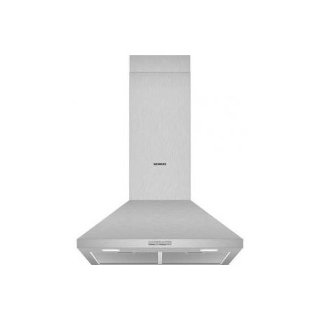 LC64PBC50 Décoratif - mural Siemens