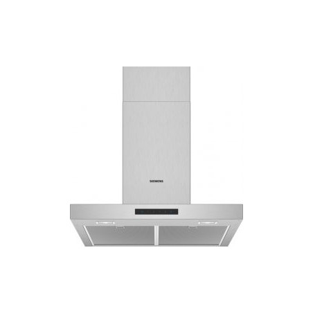 LC66BBM50 Décoratif - mural Siemens