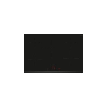 EH831HVB1E Table de cuisson induction Siemens