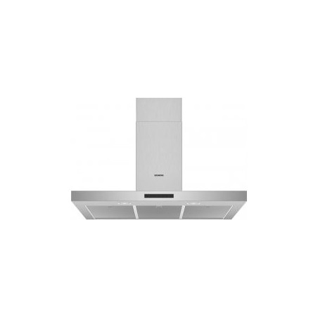 LC96BBM50 Hotte Siemens
