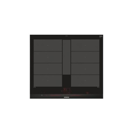 EX675LYV1E Table de cuisson induction Siemens