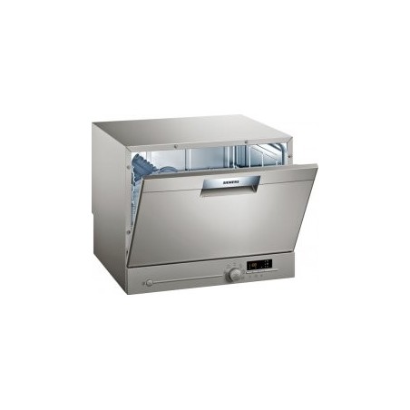 SK26E822EU Lave-vaisselle Siemens