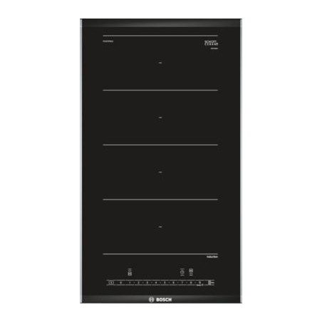 PXX375FB1E Domino Bosch