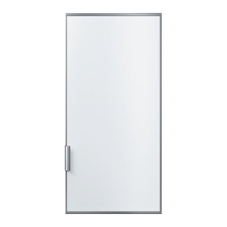 KFZ40AX0 Accessoire Bosch