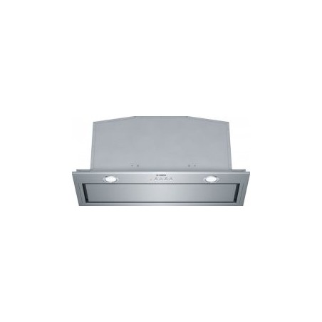 DHL785C Extracteur Bosch