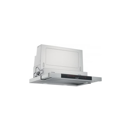 DFS067K51 Hotte télescopique Bosch