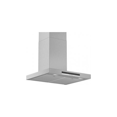 DWB66IM50 Décoratif - mural Bosch