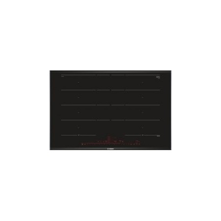 PXY875DE3E Taque induction Bosch